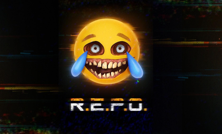 独立游戏排行榜前十名,小众但惊艳的创意之作!