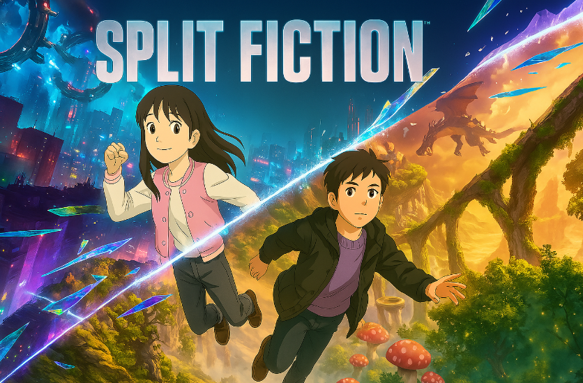 跨平台联机游戏排行榜前十名,好友开黑无界限!