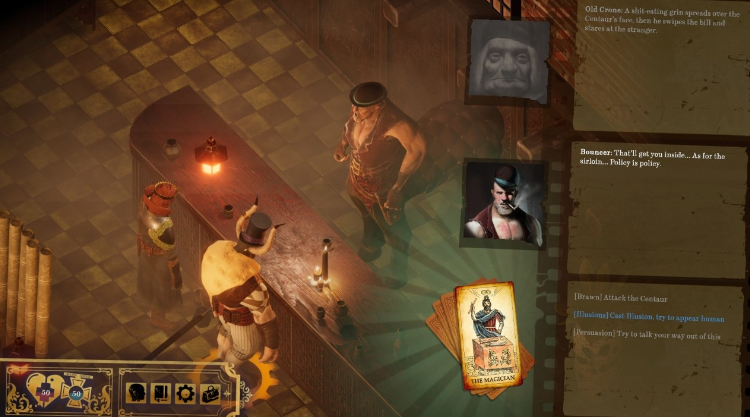 解谜游戏排行榜前十名,密室逃脱大师速成指南