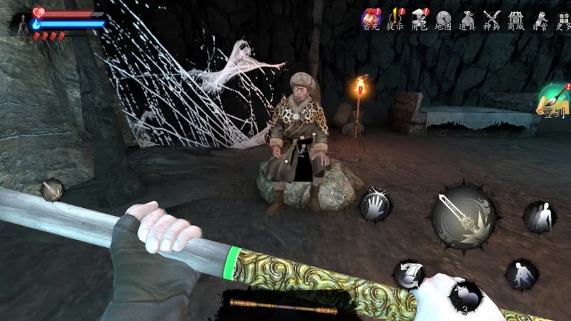 解谜游戏排行榜前十名,密室逃脱大师速成指南