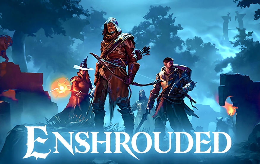 生存建造游戏排行榜前十名,从荒野求生到科技帝国