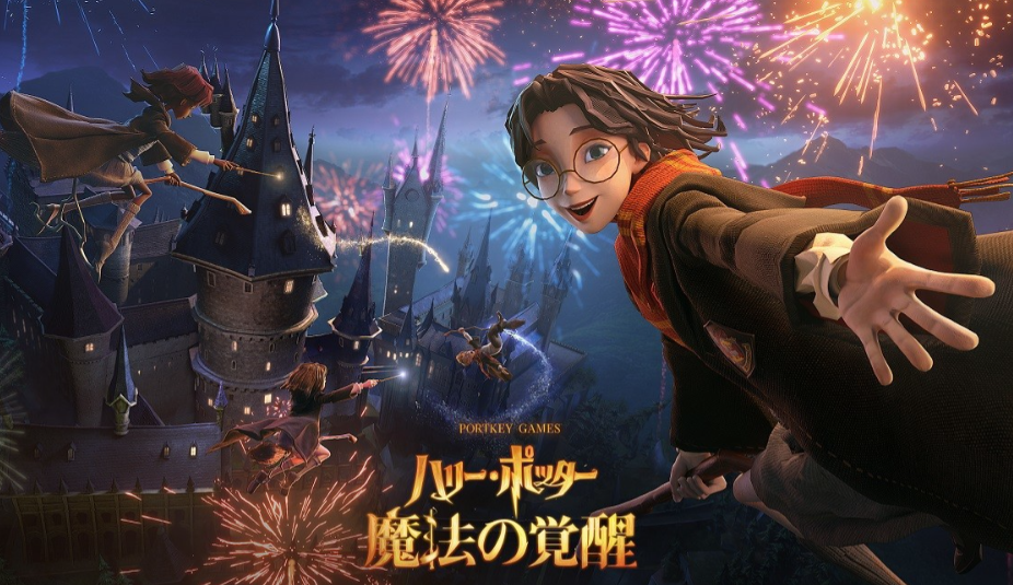 卡牌策略游戏排行榜前十名,运筹帷幄决胜千里