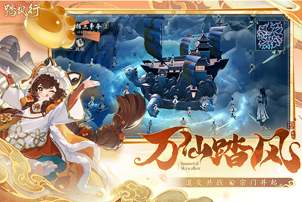 挂机放置游戏排行榜前十名,躺着变强的终极懒人包!