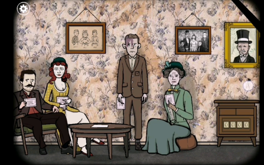 挂机放置游戏排行榜前十名,躺着变强的终极懒人包!