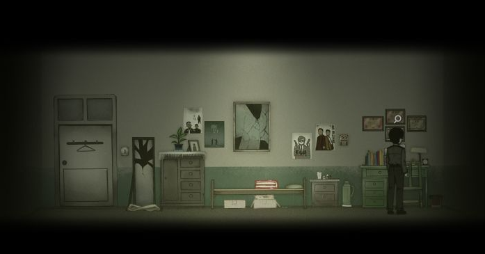 时间循环游戏排行榜前十名,无限轮回的烧脑体验!