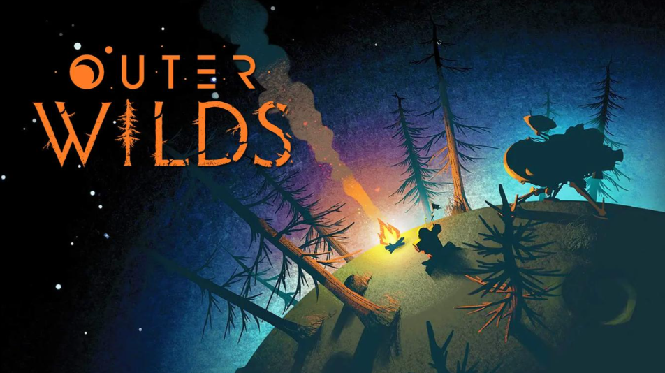 时间循环游戏排行榜前十名,无限轮回的烧脑体验!