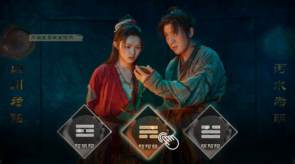 多结局游戏排行榜前十名,你的选择决定命运!