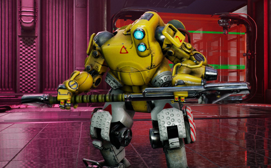 赛博朋克游戏排行榜前十名,霓虹灯下的未来启示录!