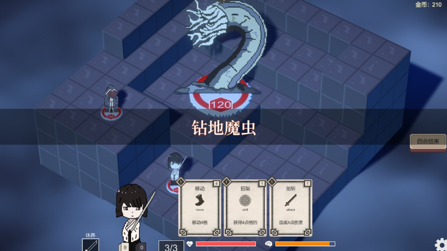 克苏鲁题材游戏排行榜前十名,不可名状的疯狂盛宴!