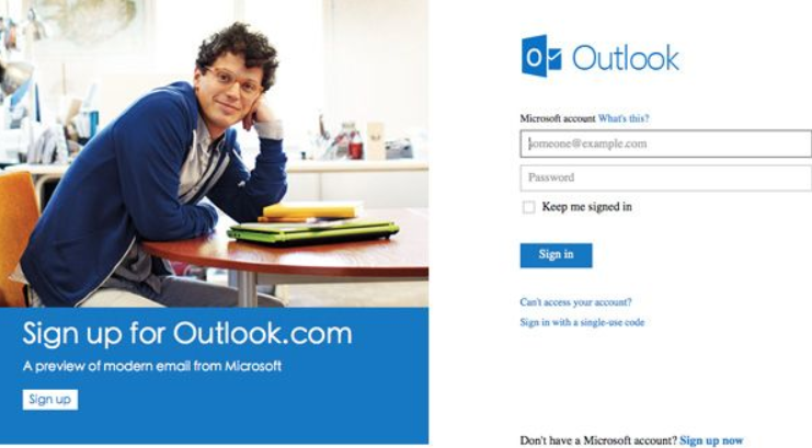 邮件客户端软件排行榜前十名