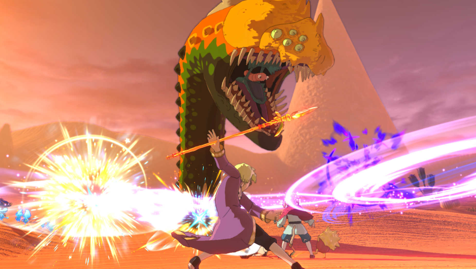 童话风游戏排行榜前十名,成年人的治愈童话世界!