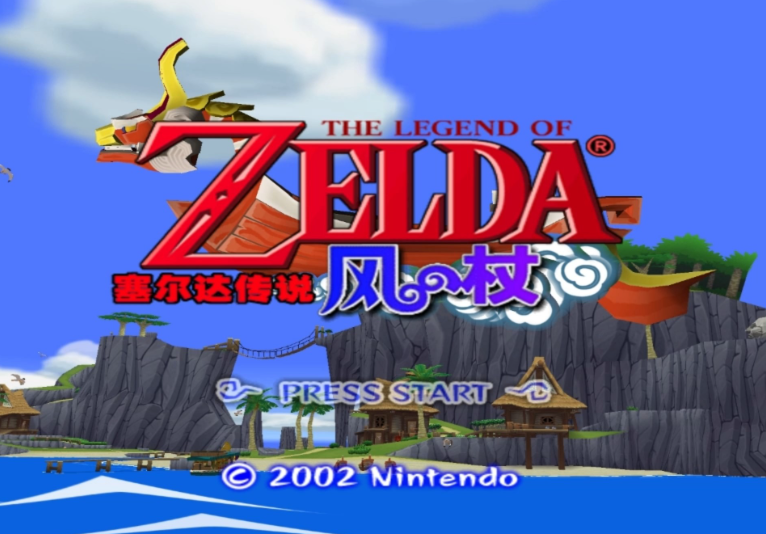 卡通渲染游戏排行榜前十名,动画片般的沉浸体验!