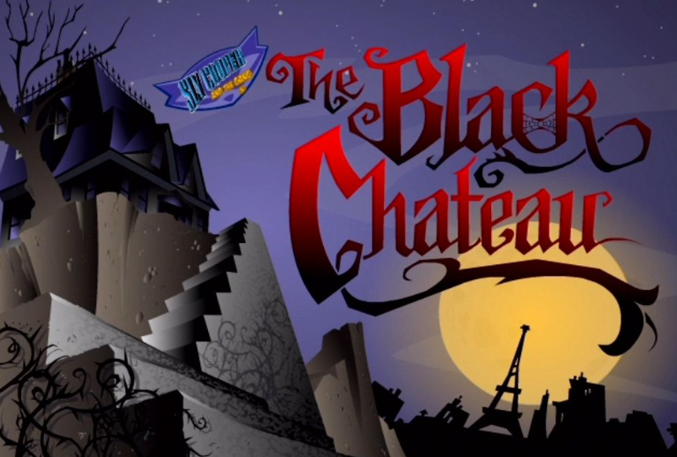 卡通渲染游戏排行榜前十名,动画片般的沉浸体验!