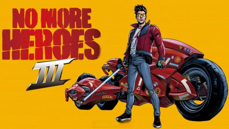 卡通渲染游戏排行榜前十名,动画片般的沉浸体验!