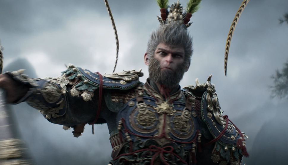 光影艺术游戏排行榜前十名,光与暗的诗意交响!