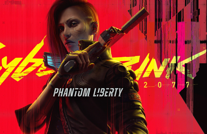 欧美3A游戏排行榜前十名,电影级体验的工业标杆!