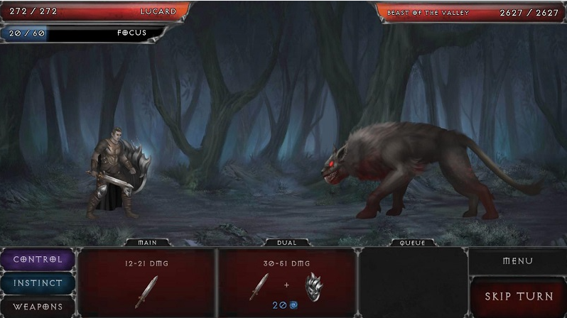 单机游戏排行榜前十名,断网也能沉浸一整天!