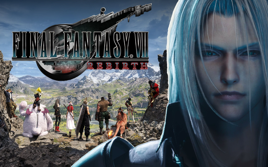 长剧情游戏排行榜前十名,100小时起步的史诗之旅!