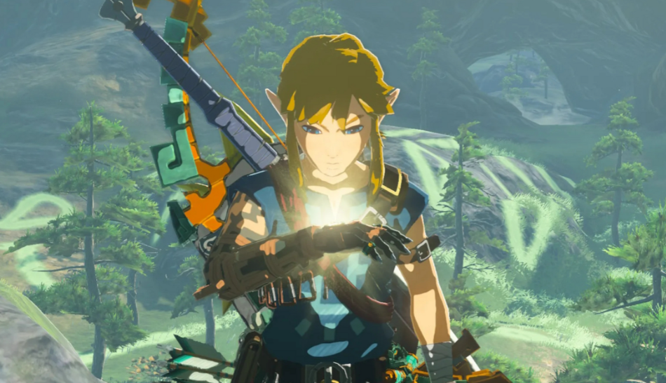 长剧情游戏排行榜前十名,100小时起步的史诗之旅!