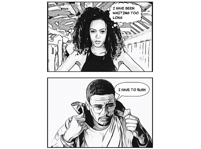 漫画阅读软件排行榜前十名