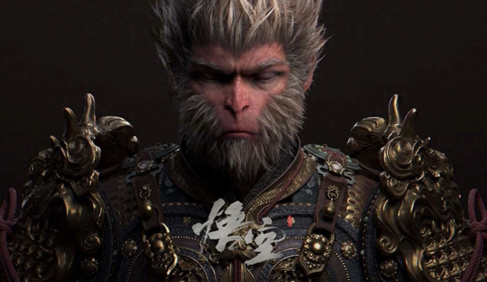 高画质游戏排行榜前十名,显卡燃烧者的视觉狂欢!