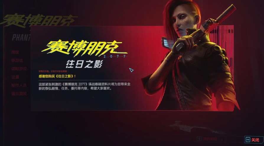 高画质游戏排行榜前十名,显卡燃烧者的视觉狂欢!