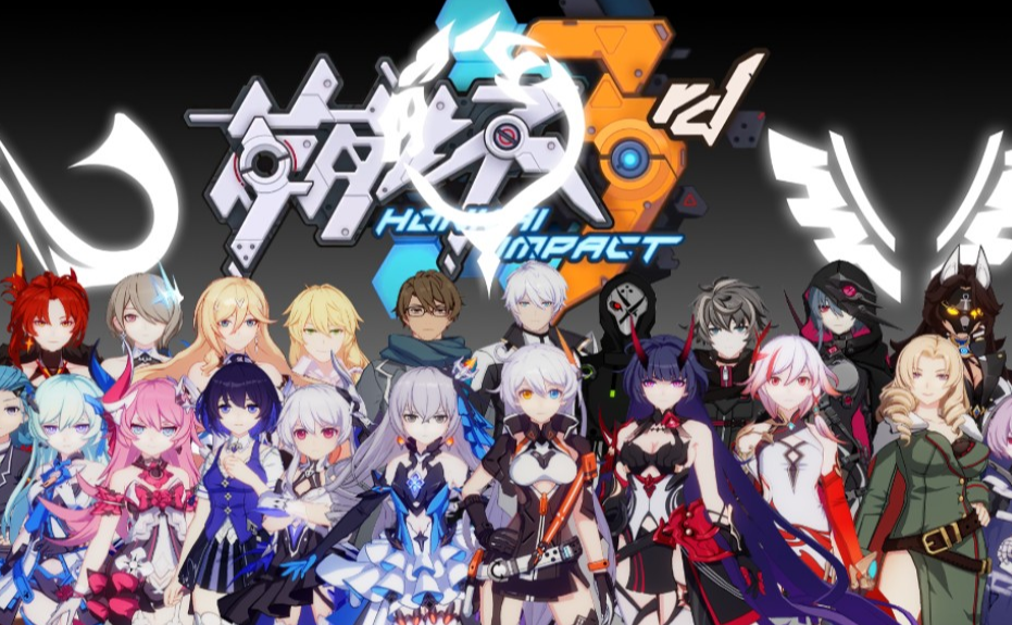 免费游戏排行榜前十名,零氪党也能玩到爽!