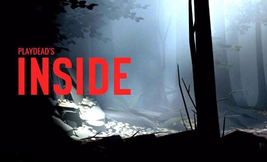 短流程游戏排行榜前十名,3小时通关的精致小品!