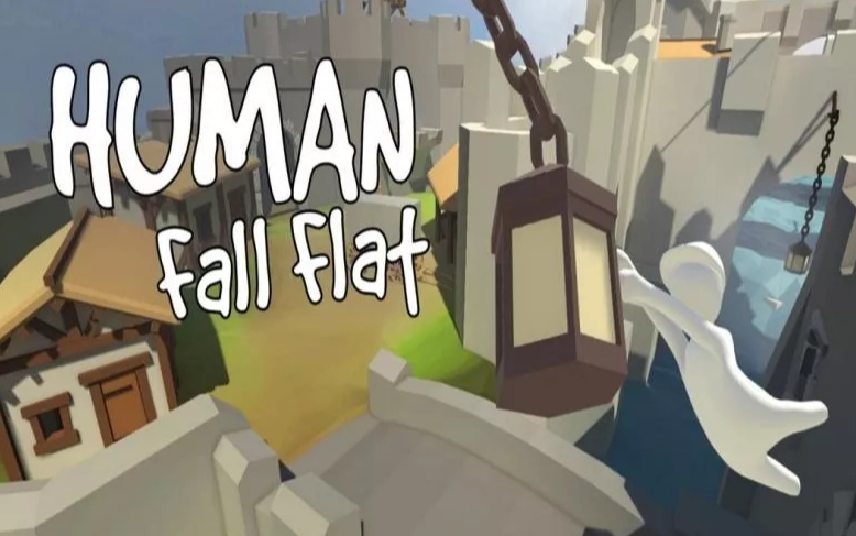 全年龄游戏排行榜前十名,合家欢必备娱乐清单!