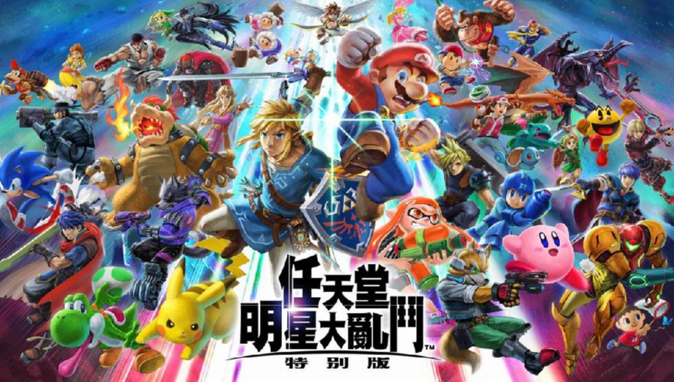 全年龄游戏排行榜前十名,合家欢必备娱乐清单!