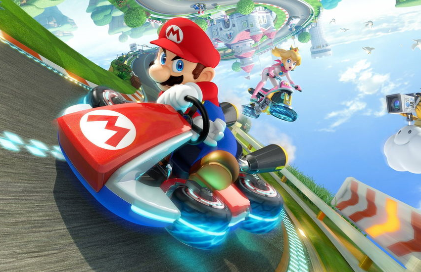 全年龄游戏排行榜前十名,合家欢必备娱乐清单!