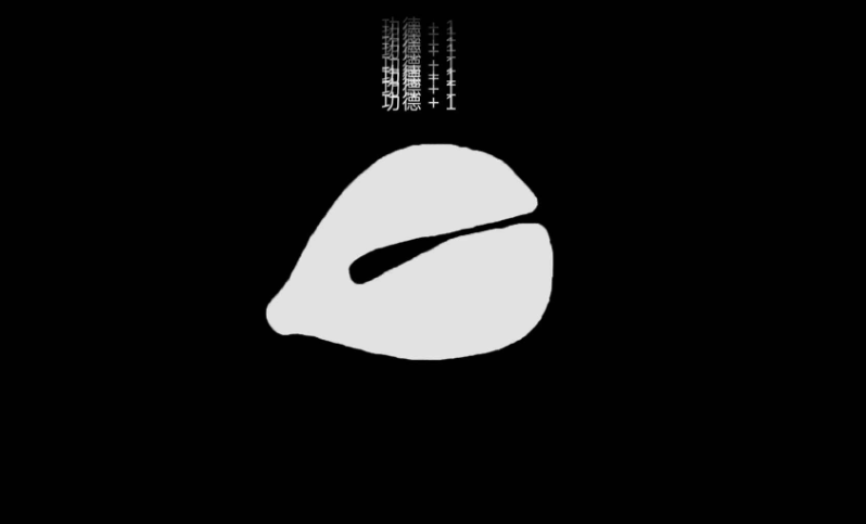 周末解压游戏排行榜前十名,打工人续命必备!