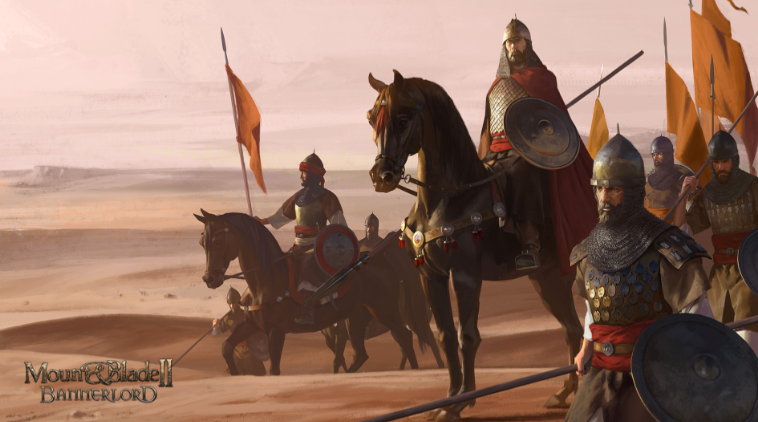 中世纪游戏排行榜前十名,骑士精神与城堡攻防!