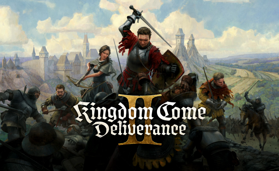 中世纪游戏排行榜前十名,骑士精神与城堡攻防!