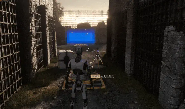 哲学思考游戏排行榜前十名,玩着玩着就悟了!