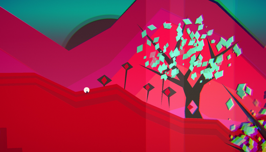 哲学思考游戏排行榜前十名,玩着玩着就悟了!