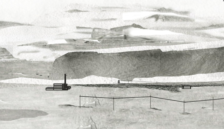 哲学思考游戏排行榜前十名,玩着玩着就悟了!