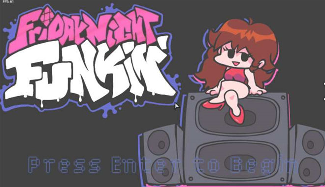 音乐剧游戏排行榜前十名,唱跳演一体的艺术体验!