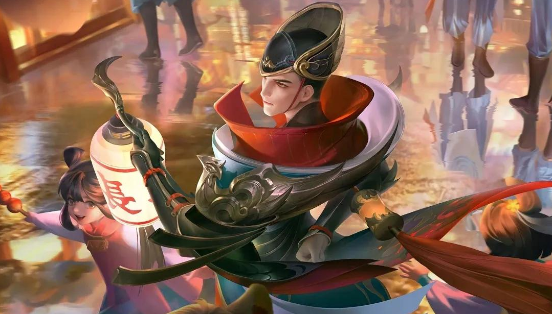 2025年全球手游用户活跃度排行榜前十名