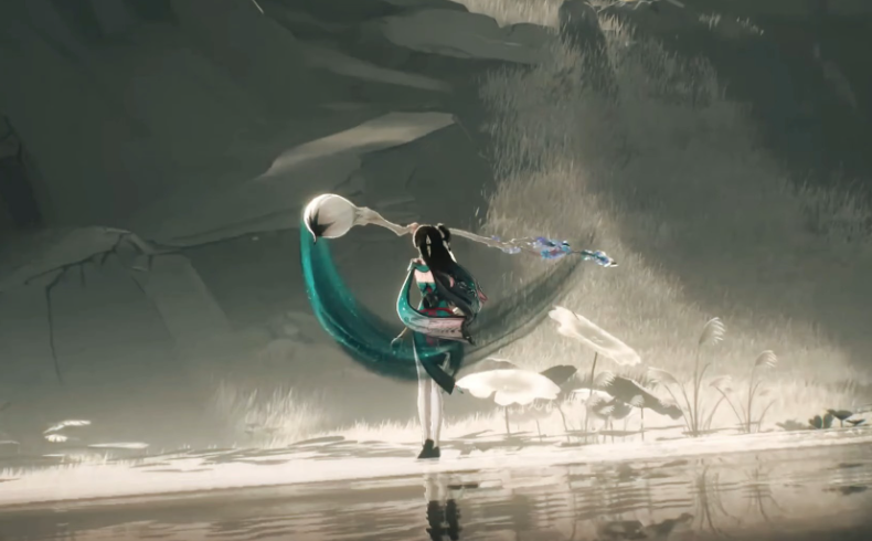 开放世界RPG游戏排行榜前十名