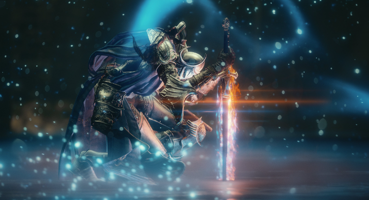 开放世界RPG游戏排行榜前十名