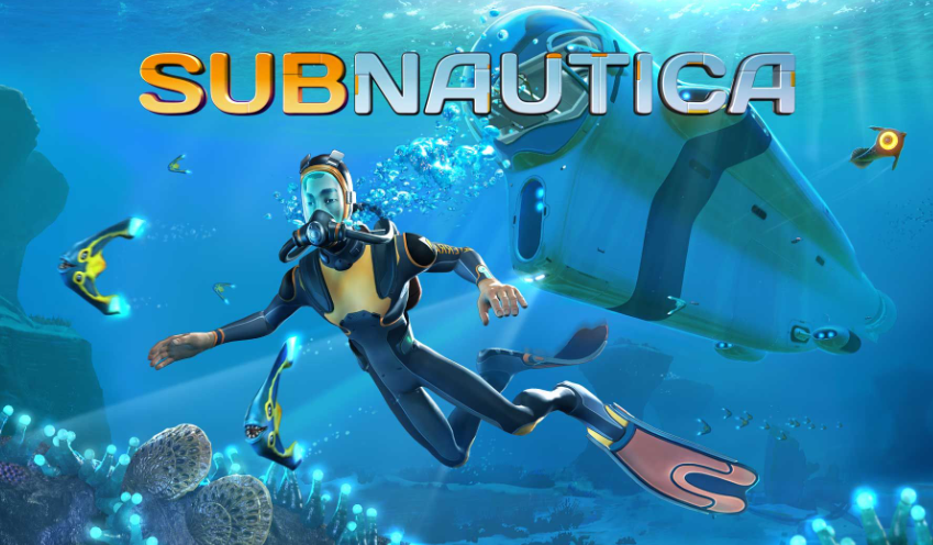 生存建造类游戏排行榜前十名