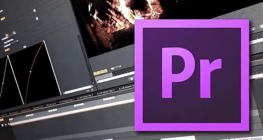 短视频制作软件排行榜前十名