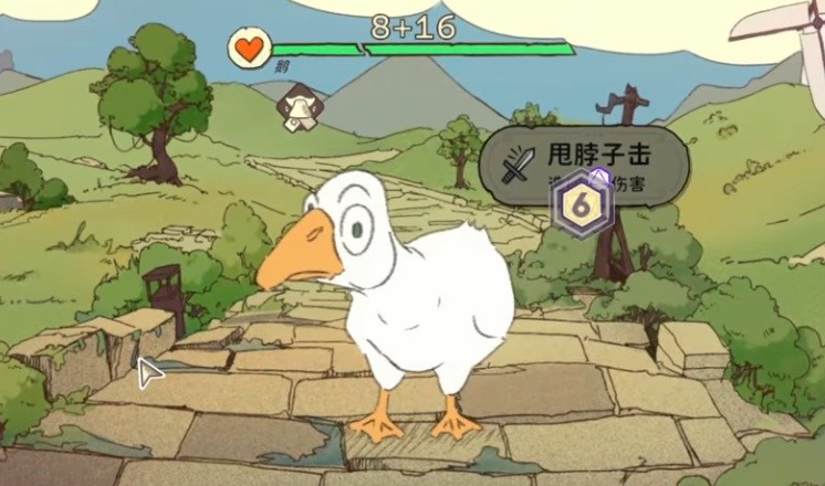 肉鸽(Roguelike)游戏排行榜前十名