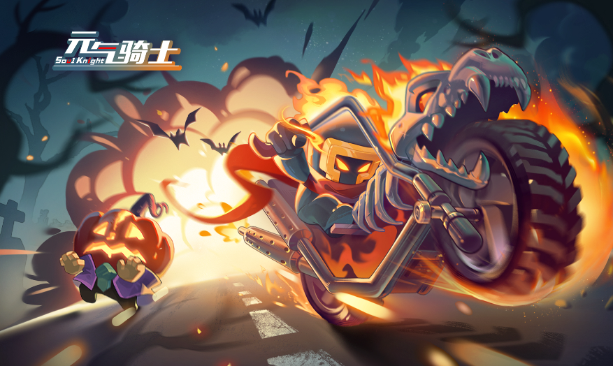 肉鸽(Roguelike)游戏排行榜前十名