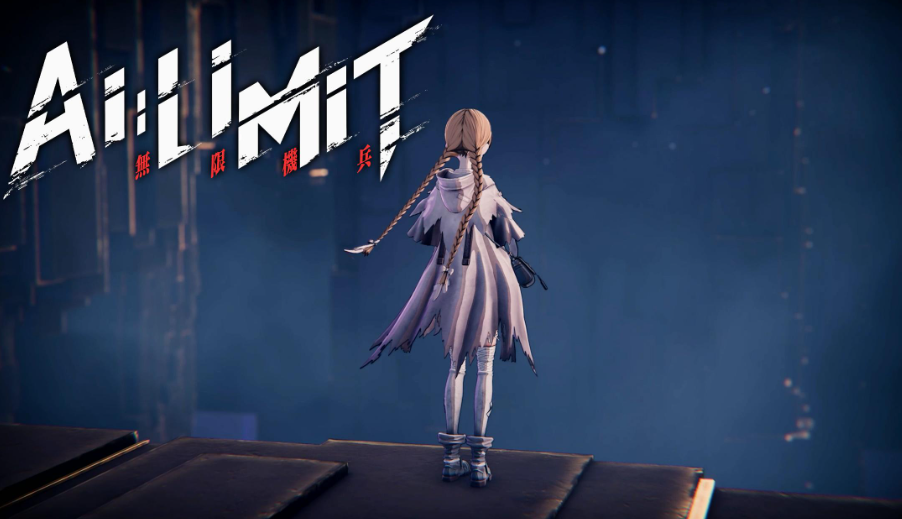 科幻题材游戏排行榜前十名