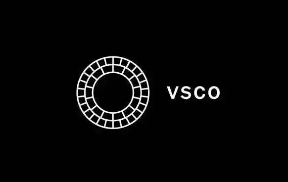 摄影后期处理软件排行榜前十名