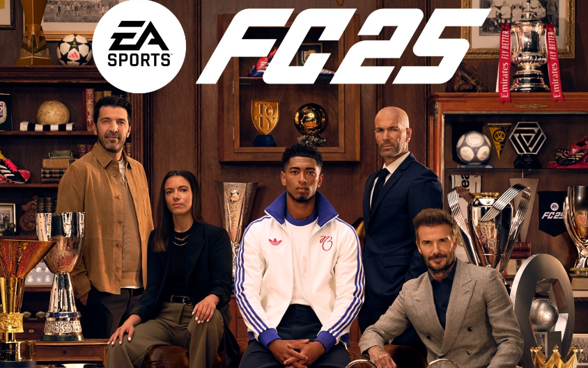 东南亚地区手游下载排行榜前十名