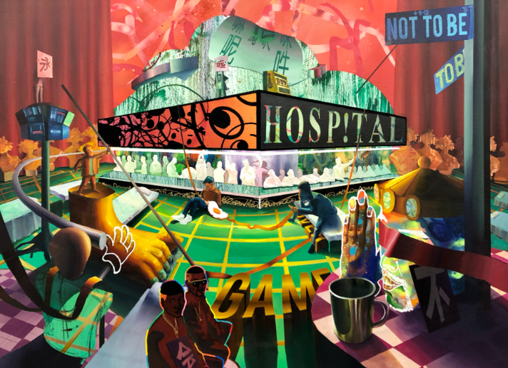 东南亚地区手游下载排行榜前十名