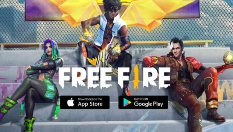 东南亚地区手游下载排行榜前十名